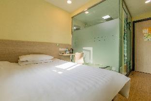 hi inn shanghai huaihai zhong road