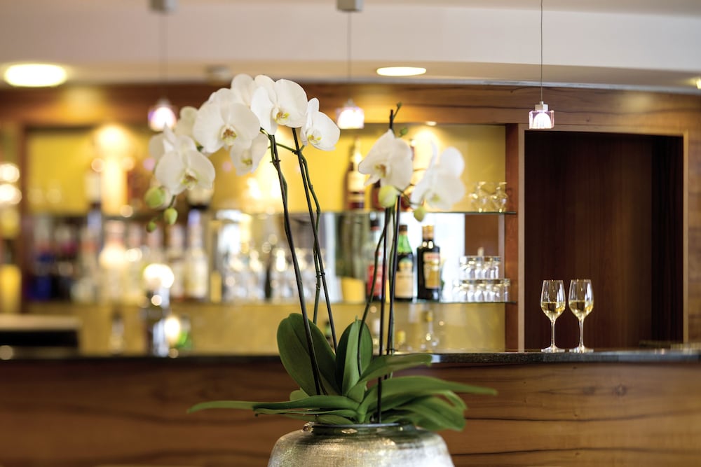 austria trend hotel europa graz hauptbahnhof