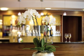 austria trend hotel europa graz hauptbahnhof