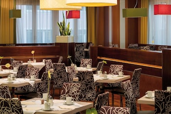 austria trend hotel europa graz hauptbahnhof
