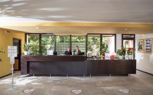 Best Western Titian Inn Hotel Treviso,Silea>>Castelfranco Veneto,4 star