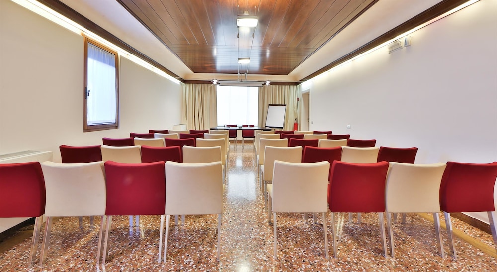 best western titian inn hotel treviso