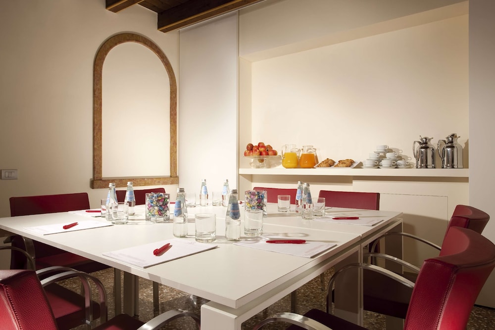 best western titian inn hotel treviso