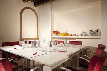 best western titian inn hotel treviso