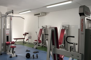 best western titian inn hotel treviso