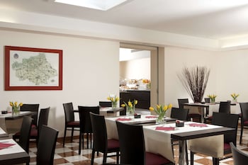 best western titian inn hotel treviso