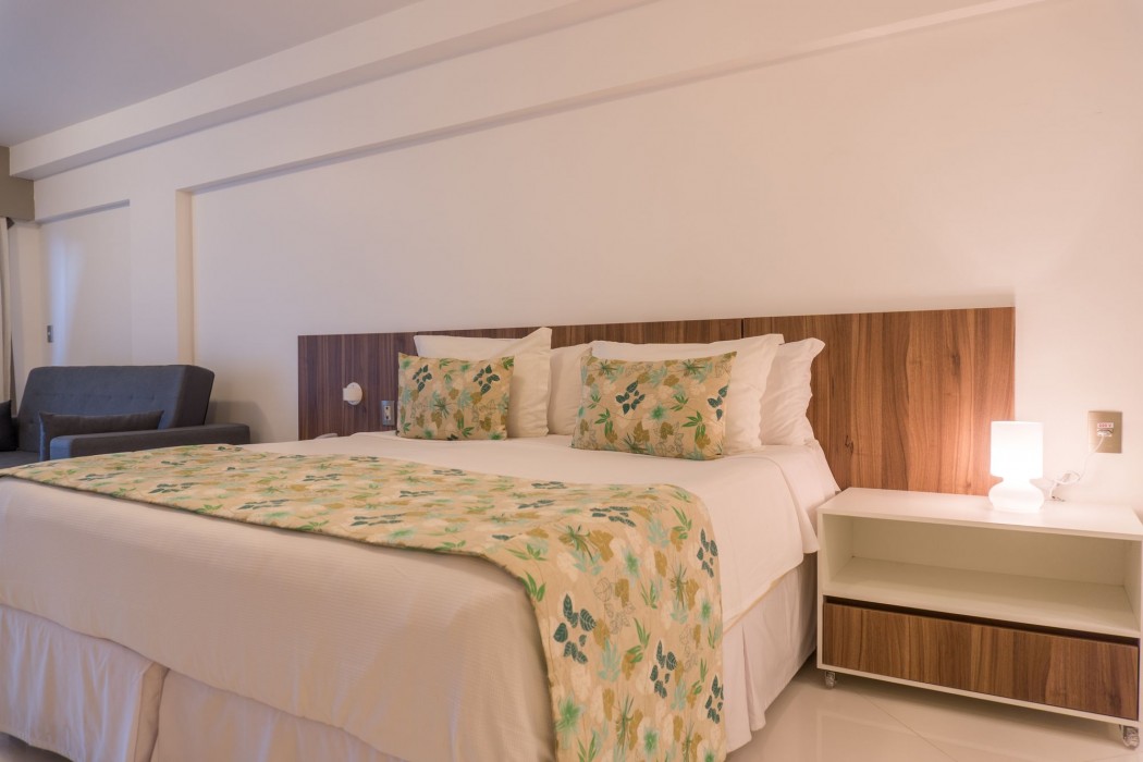 kristie resort