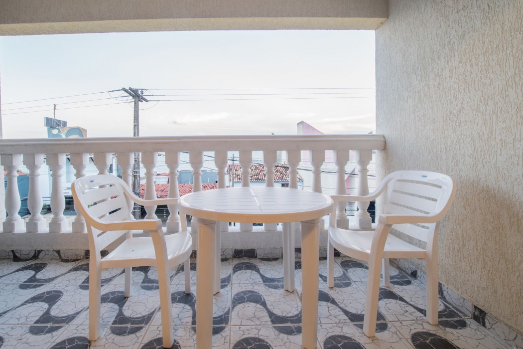 kristie resort