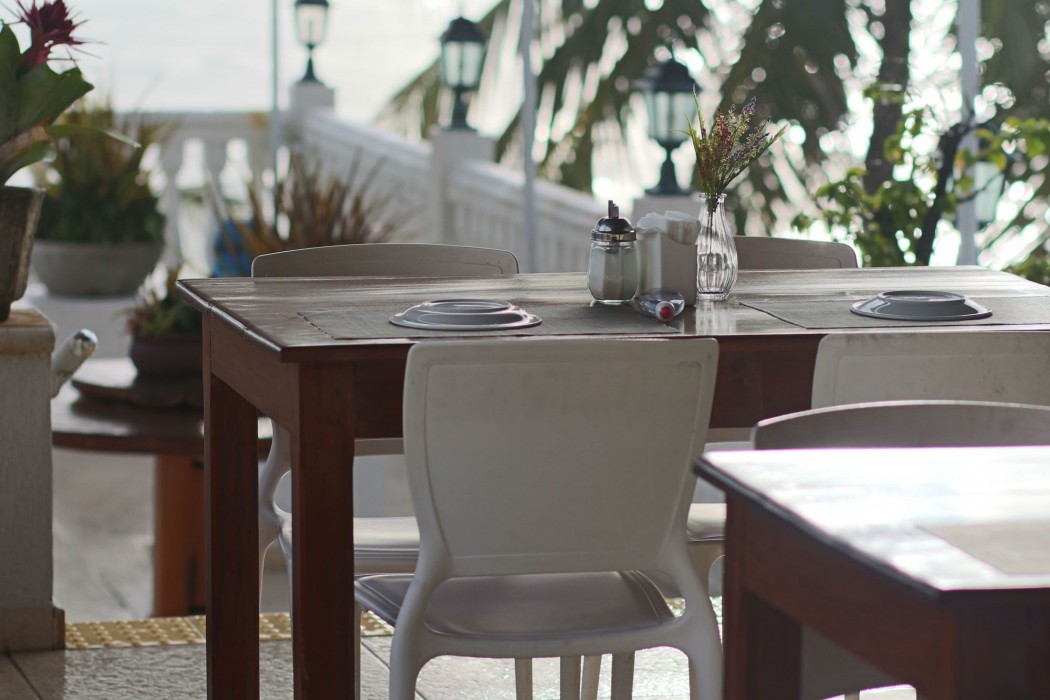 kristie resort