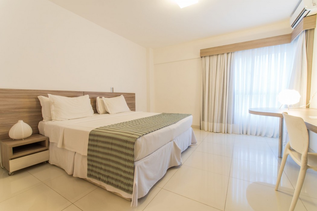 kristie resort