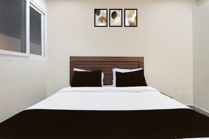 hotel o uttaranchal university dehradun