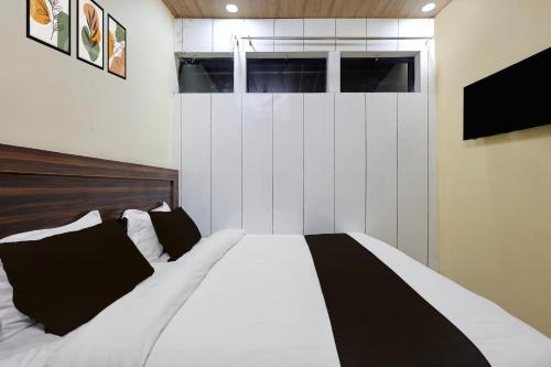 hotel o uttaranchal university dehradun