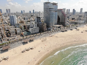tel aviv