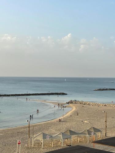 tel aviv
