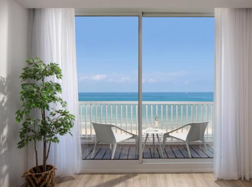 tel aviv