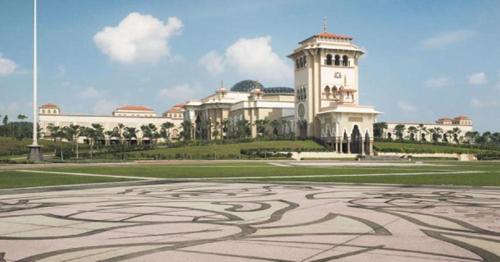 skudai