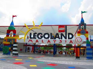 skudai