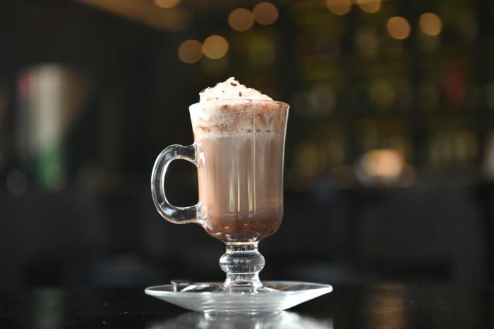 hotel rainha do brasil