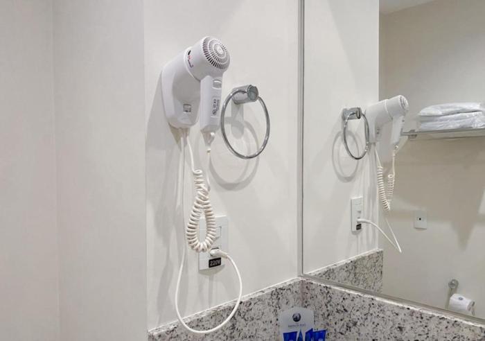 hotel rainha do brasil