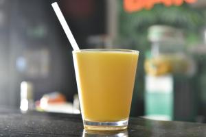 hotel rainha do brasil