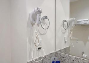 hotel rainha do brasil