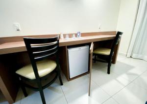 hotel rainha do brasil