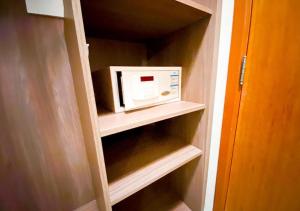 hotel rainha do brasil