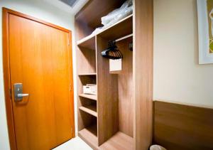 hotel rainha do brasil