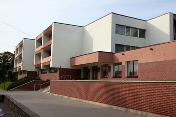 dobele