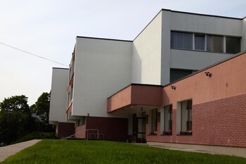 dobele