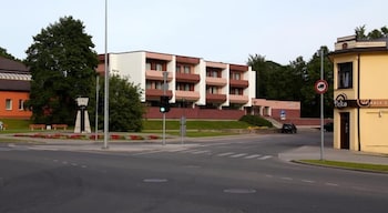 dobele