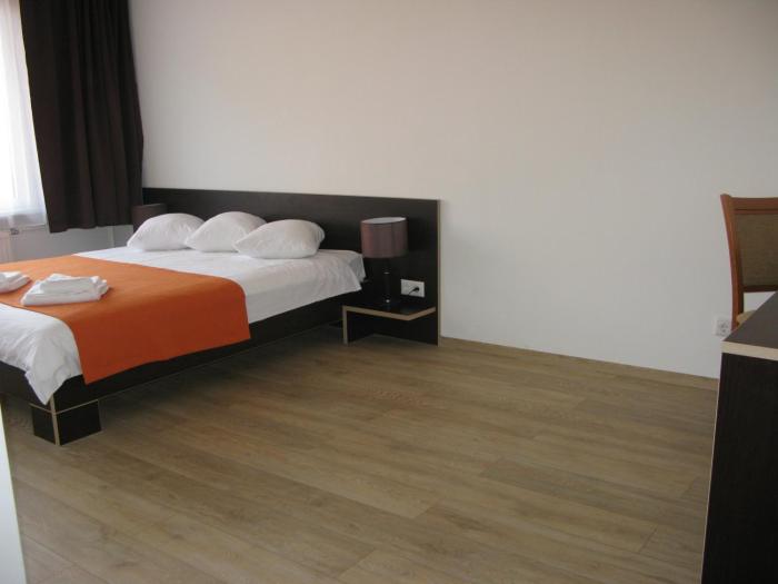 dobele