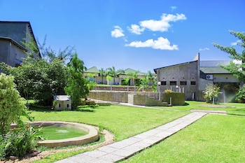 City-Image