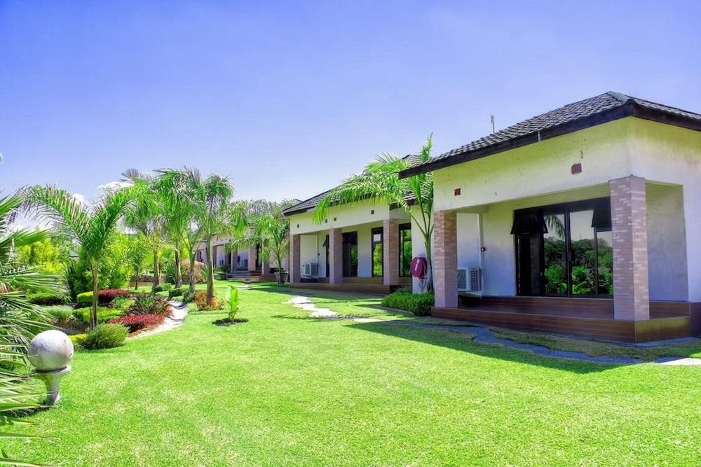 Icon Hotel,Copperbelt>>Chingola,4 star