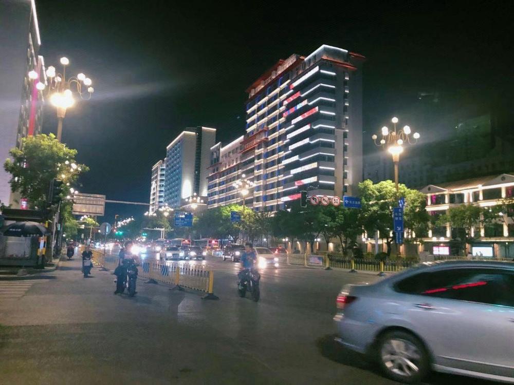 nanchang