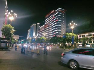 nanchang