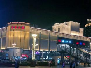nanchang