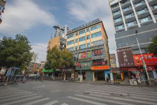 nanchang