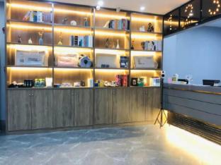 nanchang