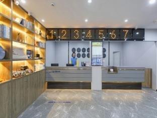 nanchang