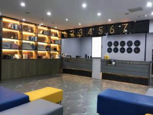 nanchang