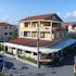 ameglia