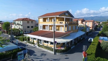 ameglia