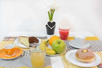 Hotel La Villetta,Lazio>>Fiumicino,2 star