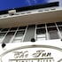 the inn at temple street