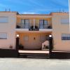 hotel das termas