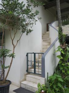 villa kresna boutique and suites