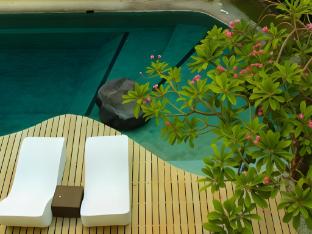 villa kresna boutique and suites