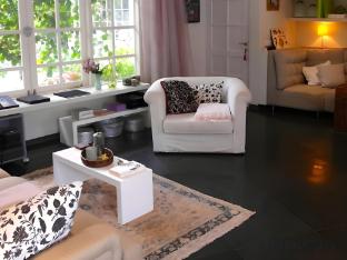 villa kresna boutique and suites