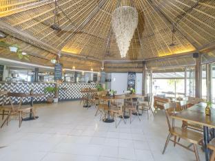 villa kresna boutique and suites